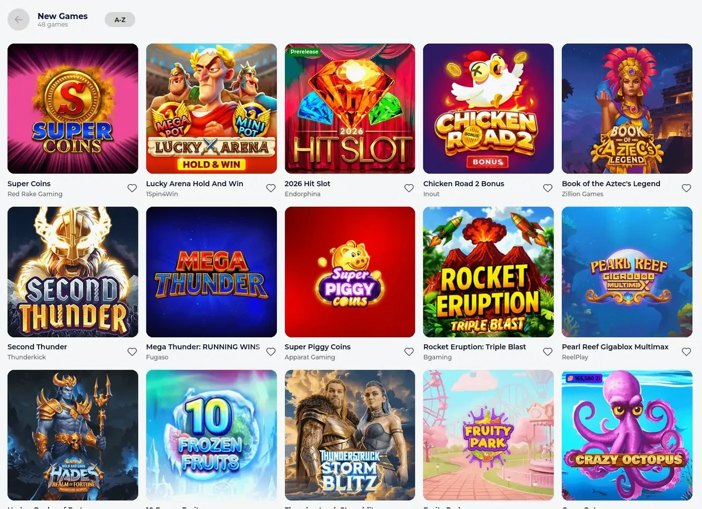 Icebet Konto erstellen Registrierungsprozess